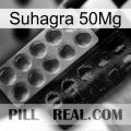 Suhagra 50Mg new04